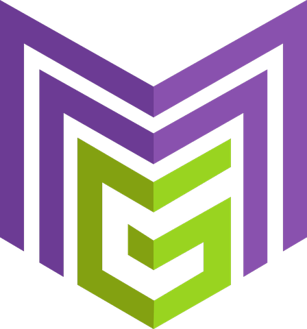 MMG Consultoria